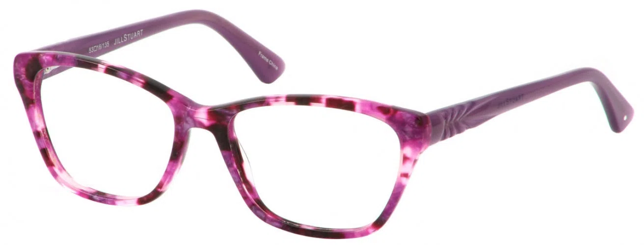 Jill Stuart 361 Eyeglasses